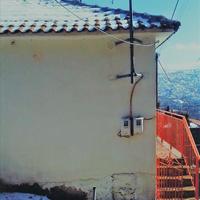 Other in Greece, 61 sq.m.