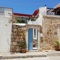 Другое в Греции, 200 кв.м.