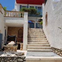 Другое в Греции, 200 кв.м.