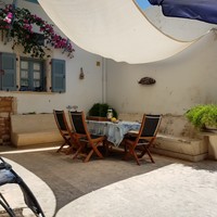 Другое в Греции, 200 кв.м.