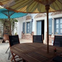 Другое в Греции, 200 кв.м.