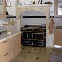 Другое в Греции, 200 кв.м.