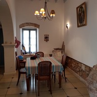 Другое в Греции, 200 кв.м.