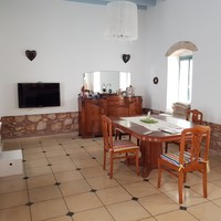 Другое в Греции, 200 кв.м.