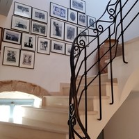 Другое в Греции, 200 кв.м.