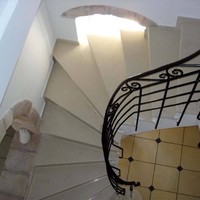 Другое в Греции, 200 кв.м.