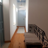 Другое в Греции, 200 кв.м.