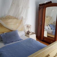 Другое в Греции, 200 кв.м.