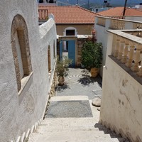 Другое в Греции, 200 кв.м.