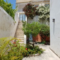 Другое в Греции, 200 кв.м.