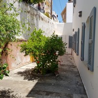 Другое в Греции, 200 кв.м.