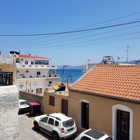 Другое в Греции, 200 кв.м.