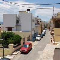 Другое в Греции, 200 кв.м.