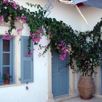 Другое в Греции, 200 кв.м.