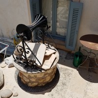 Другое в Греции, 200 кв.м.