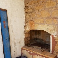 Другое в Греции, 200 кв.м.