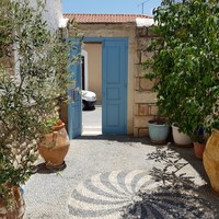 Другое в Греции, 200 кв.м.