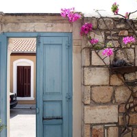 Другое в Греции, 200 кв.м.