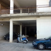 Business center in Greece, 310 sq.m.