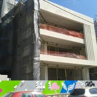 Flat in Greece, 200 sq.m.