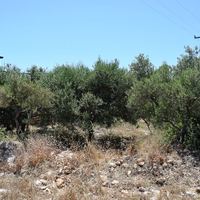 Земельный участок в Греции