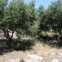 Земельный участок в Греции