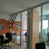 Business center in Greece, 105 sq.m.