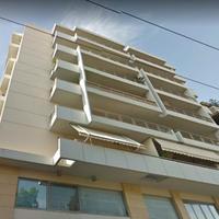 Business center in Greece, 105 sq.m.