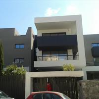 Flat in Greece, 200 sq.m.