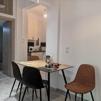 Flat in Greece, 49 sq.m.