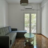 Flat in Greece, 49 sq.m.