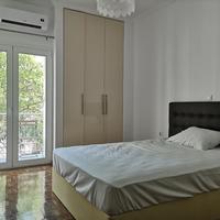 Flat in Greece, 49 sq.m.