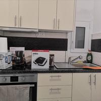 Flat in Greece, 49 sq.m.