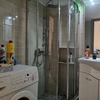 Flat in Greece, 49 sq.m.