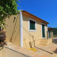 Other in Greece, 175 sq.m.