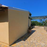 Other in Greece, 175 sq.m.