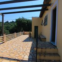 Other in Greece, 175 sq.m.