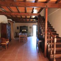 Other in Greece, 175 sq.m.