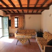 Other in Greece, 175 sq.m.