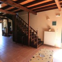 Other in Greece, 175 sq.m.