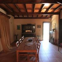 Other in Greece, 175 sq.m.