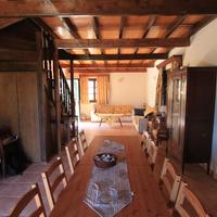 Other in Greece, 175 sq.m.