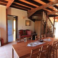 Other in Greece, 175 sq.m.