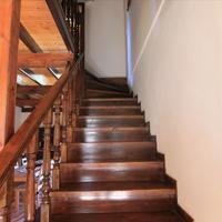 Other in Greece, 175 sq.m.