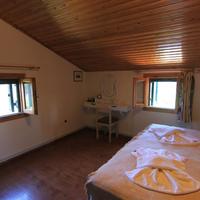 Other in Greece, 175 sq.m.