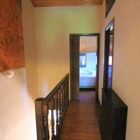 Other in Greece, 175 sq.m.