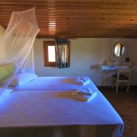 Other in Greece, 175 sq.m.