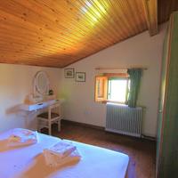 Other in Greece, 175 sq.m.