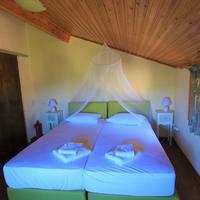 Other in Greece, 175 sq.m.