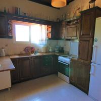 Other in Greece, 175 sq.m.